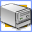 Universal File Organizer icon